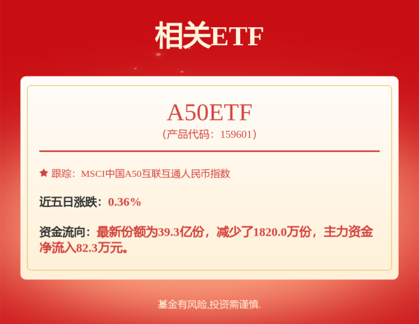 配资炒股官方网 零跑：靠实力硬卷，新能源乱世有“真香”！
