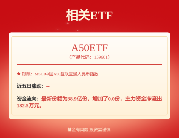 配资入门炒股 【行业风向】我国抽水蓄能装机容量连续9年全球第一；端午假期文旅消费火热