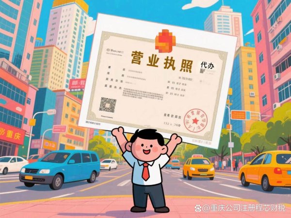 配资网配资指数 重庆沙坪坝区营业执照注册多久